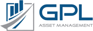 GPL Asset Management